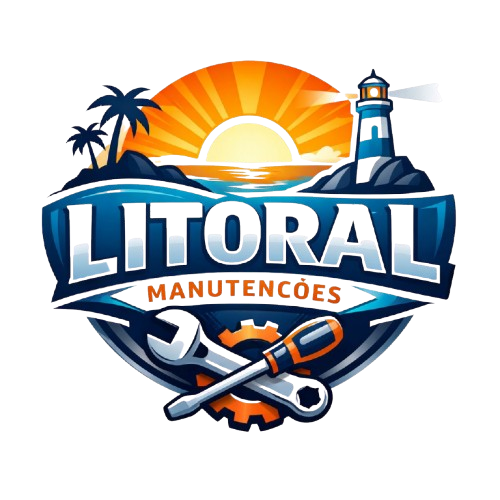 Litoral Manutenções